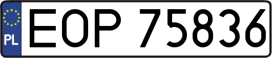 EOP75836