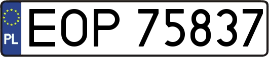 EOP75837