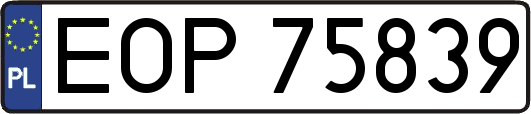 EOP75839