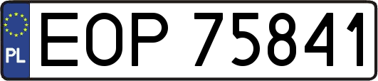 EOP75841