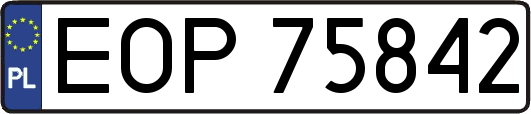 EOP75842