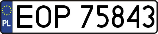 EOP75843