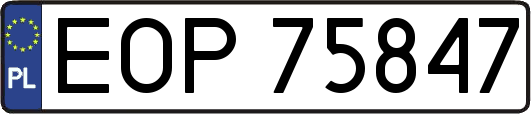 EOP75847