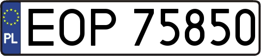 EOP75850
