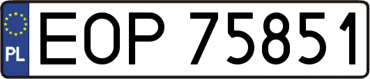 EOP75851