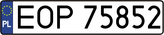 EOP75852