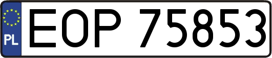 EOP75853
