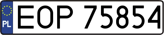 EOP75854