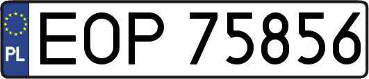 EOP75856
