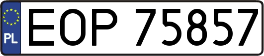 EOP75857