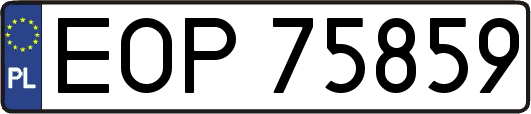 EOP75859