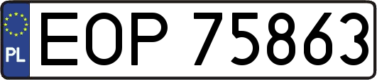 EOP75863