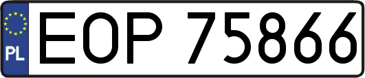 EOP75866