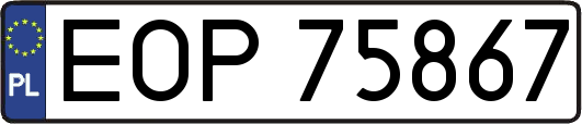 EOP75867