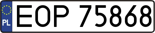 EOP75868