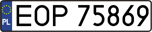 EOP75869