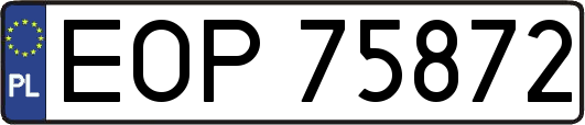 EOP75872