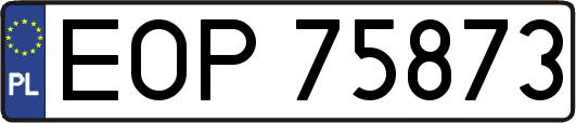EOP75873