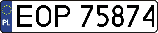 EOP75874