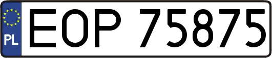 EOP75875