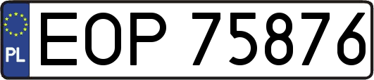 EOP75876