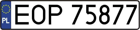 EOP75877