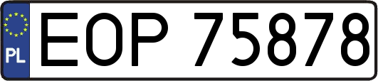 EOP75878