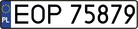 EOP75879