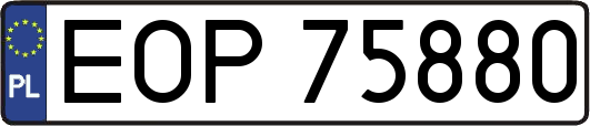 EOP75880