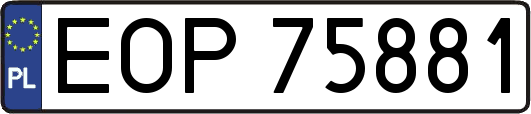 EOP75881