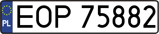 EOP75882
