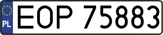 EOP75883
