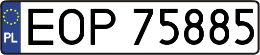 EOP75885