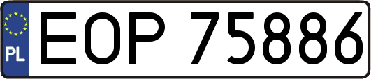 EOP75886