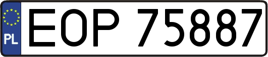 EOP75887