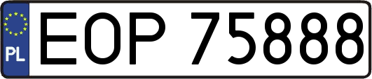EOP75888