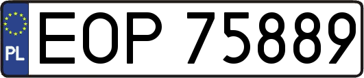 EOP75889