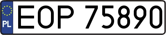 EOP75890