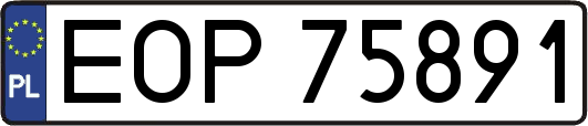 EOP75891