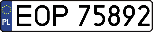 EOP75892