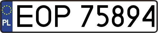 EOP75894
