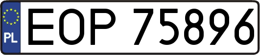 EOP75896