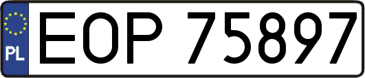 EOP75897