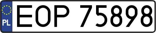 EOP75898
