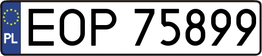 EOP75899