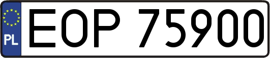 EOP75900