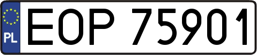 EOP75901