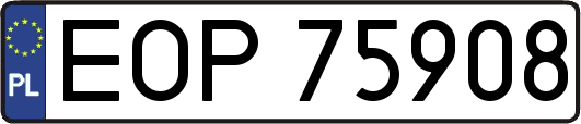EOP75908