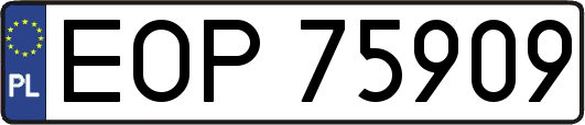 EOP75909