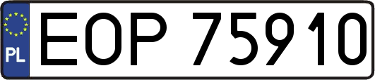 EOP75910